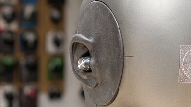 Bowers & Wilkins Pi7 S2 True Wireless Stability Picture
