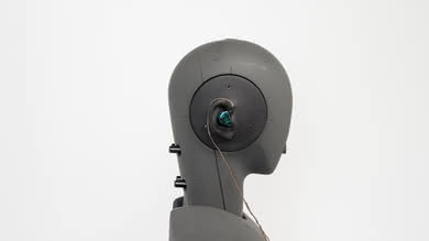 KZ AS10 Side Picture