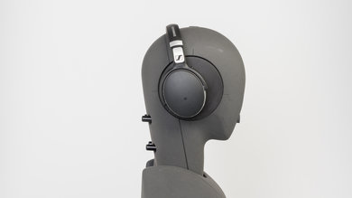 Sennheiser HD 4.50 BTNC Side Picture