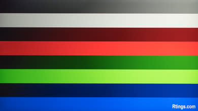 LG 32GK850G-B Gradient Picture