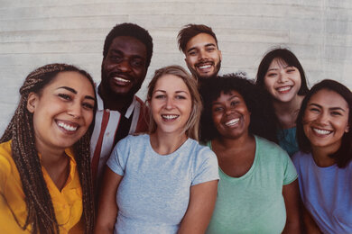 Epson WorkForce Pro WF-7310 Friends Picture
