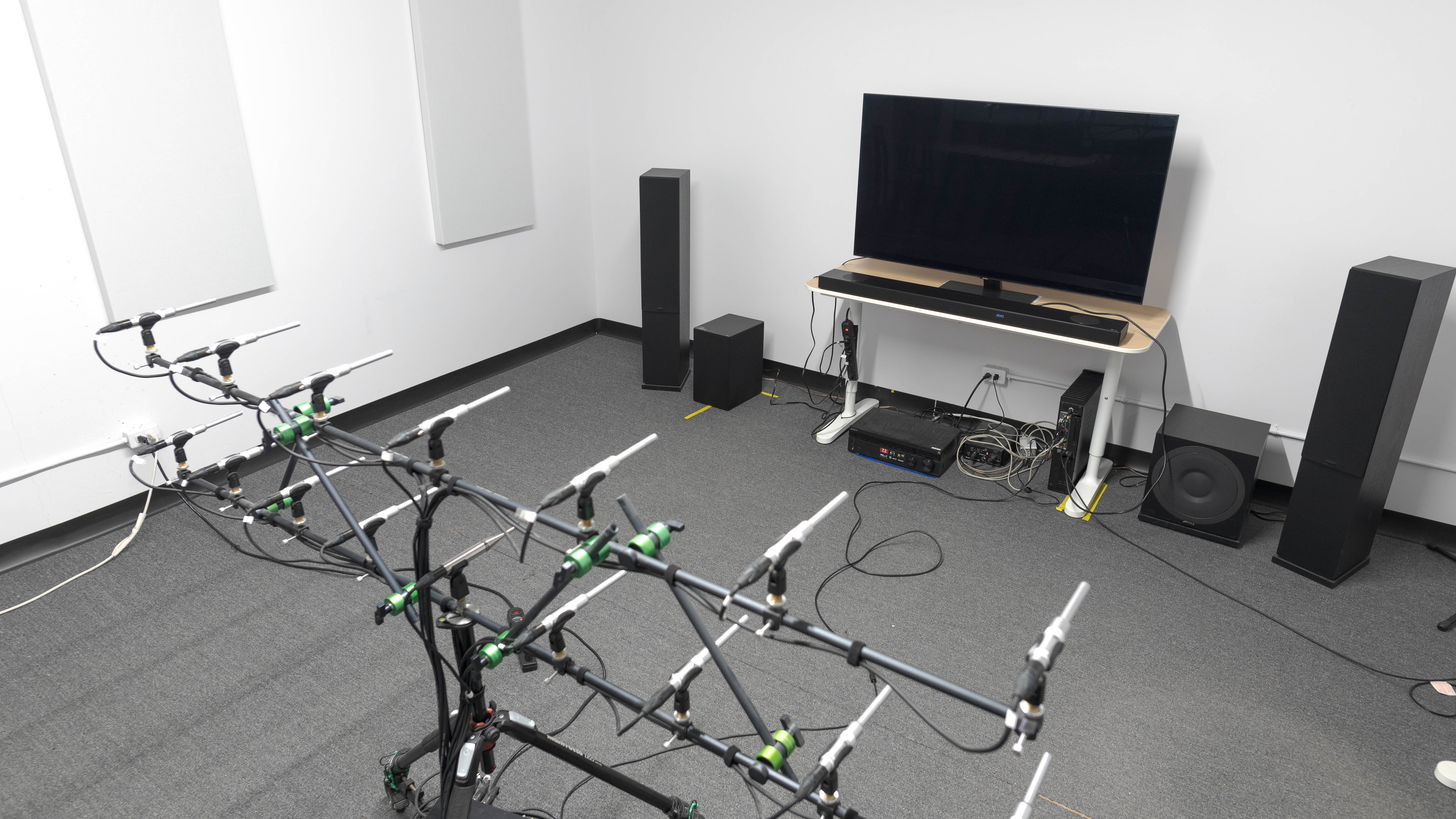 perceptual testing image