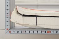 On Cloudboom Strike Heel Rocker Photo