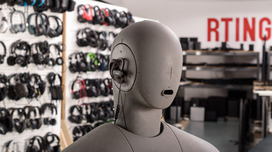 Anker SoundBuds Curve 2019 Design Picture 2