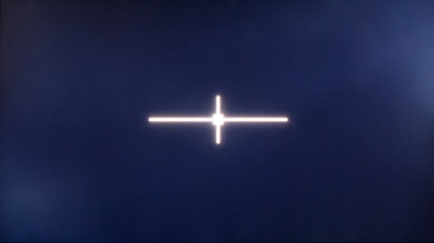 Sony W950B Black Uniformity