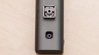 Vizio M Series M51ax-J6 Satellite Mounting Holes