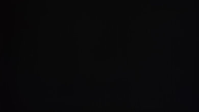 Panasonic Z95A OLED 5% Uniformity Picture