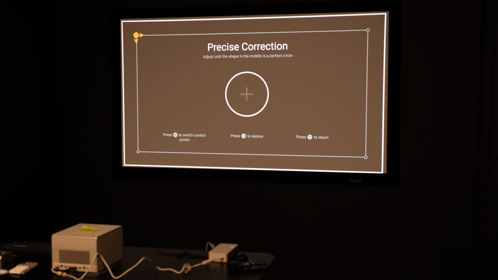 perceptual testing image