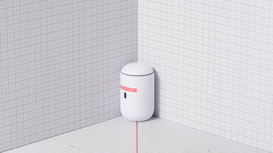 UniFi Dream Router 7 Dimensions Photo