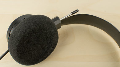 Grado SR80e/SR80 Comfort Picture