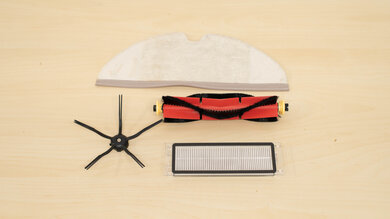 Roborock S5 Max Recurring Cost Picture