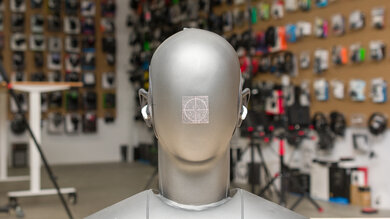 Apple AirPods Pro (2nd generation) Truly Wireless Front Picture