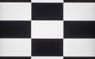 ASUS ROG Flow Z13 (2025) GZ302 Contrast Photo