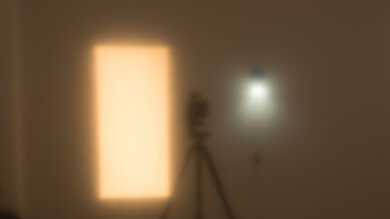 Vizio V Series 2022 Bright Room Off Picture