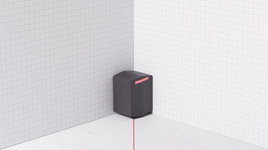 Samsung HW-Q990F Dimensions photo - satellites