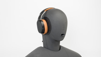 Skullcandy Crusher 360 Wireless Design Picture 2