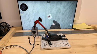 Razer Viper V3 HyperSpeed In-Test Picture