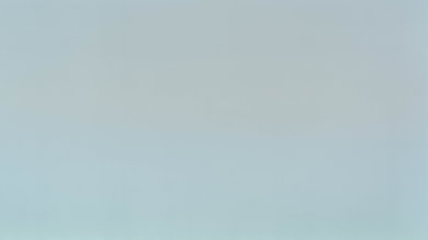 LG E6 OLED 50% Uniformity Picture