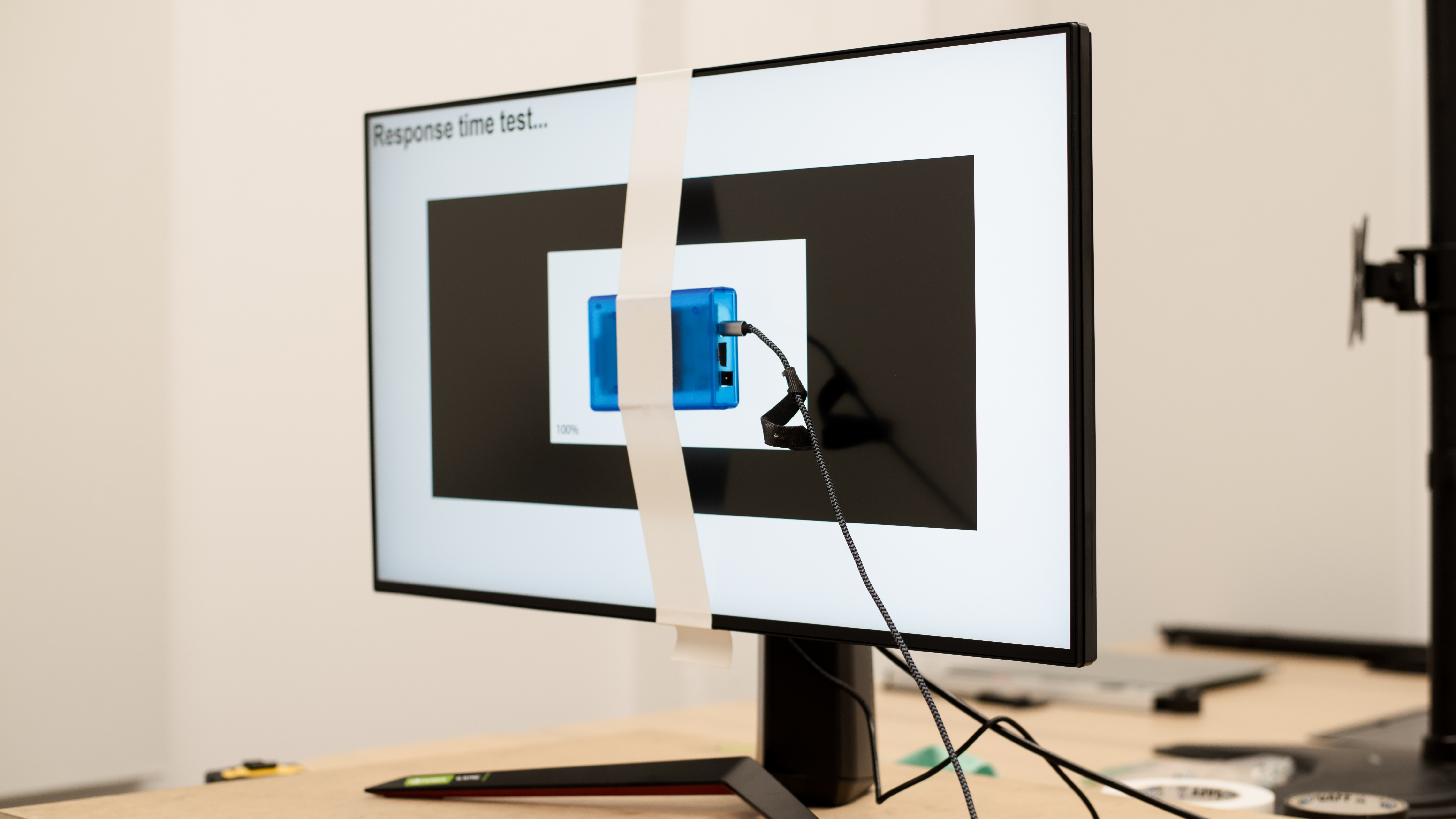 perceptual testing image