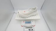 Altra Vanish Tempo 2 Wet Weight Photo