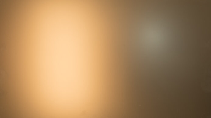 ASUS ROG Swift 360Hz PG259QN Bright Room Off Picture