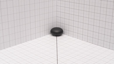 Cowin Apex Elite Truly Wireless Case Picture