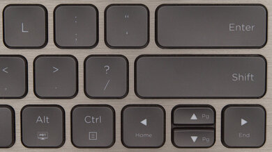 Corsair K83 Wireless Customizability Overview
