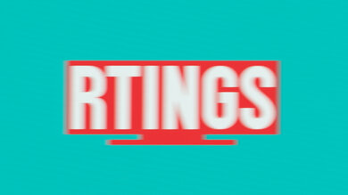 Sony A75L OLED Motion Interpolation (60 fps) Picture