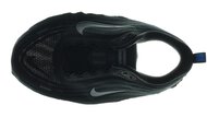 Nike Vomero Plus Upper Breathability
