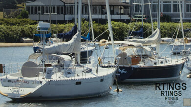 Hisense U800GR 8k 4k Picture