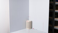 Windmill Air Purifier Compactness Photo