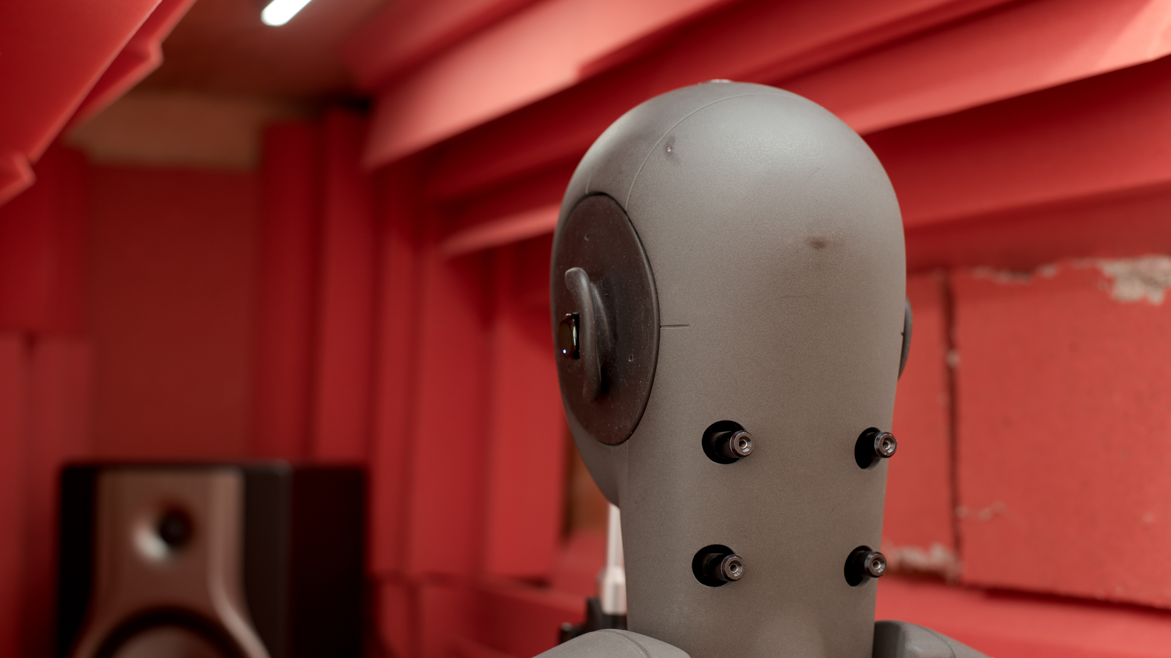 perceptual testing image