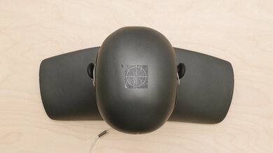 MOONDROP KATO Top Picture