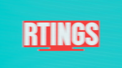 LG C9 OLED Motion Interpolation (60 fps) Picture