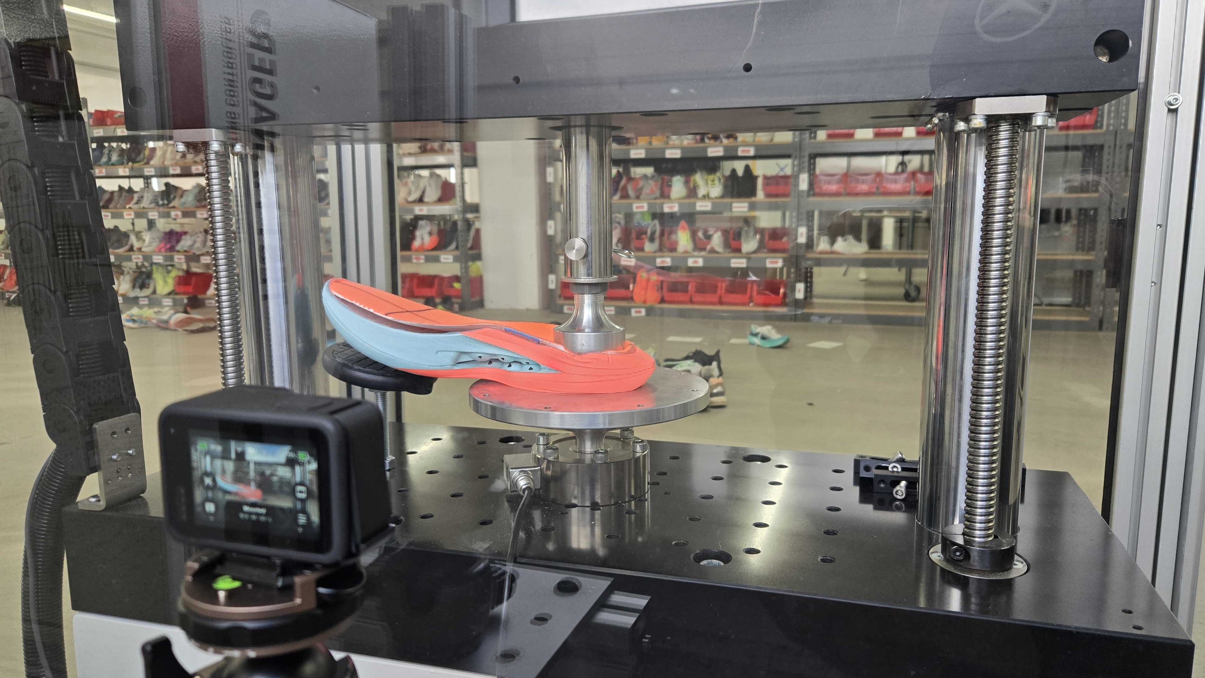 perceptual testing image