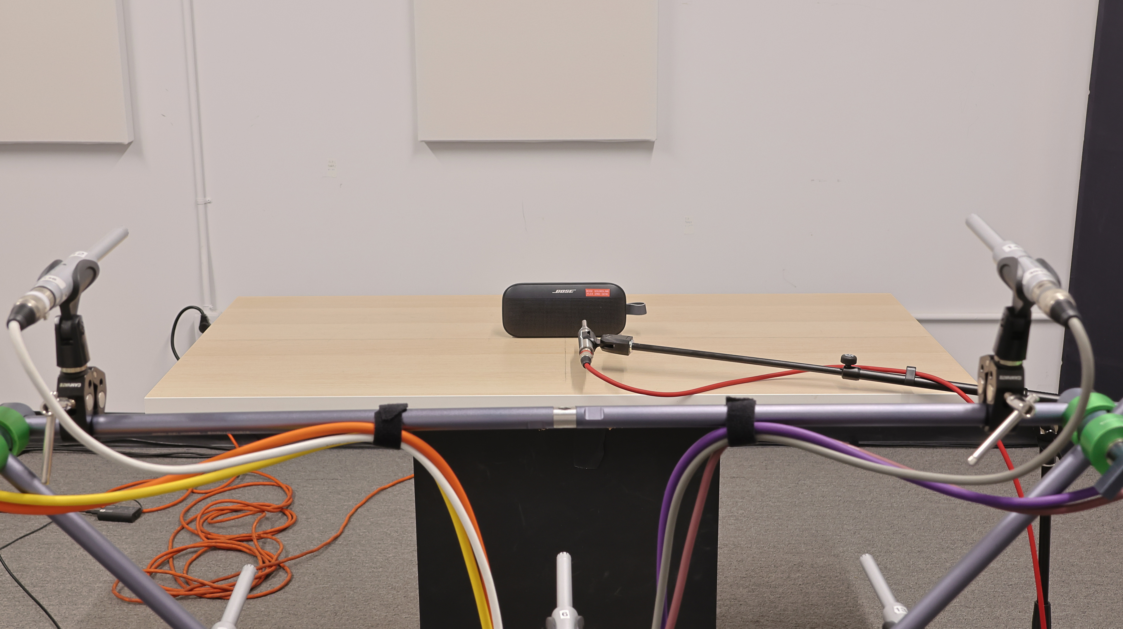 perceptual testing image