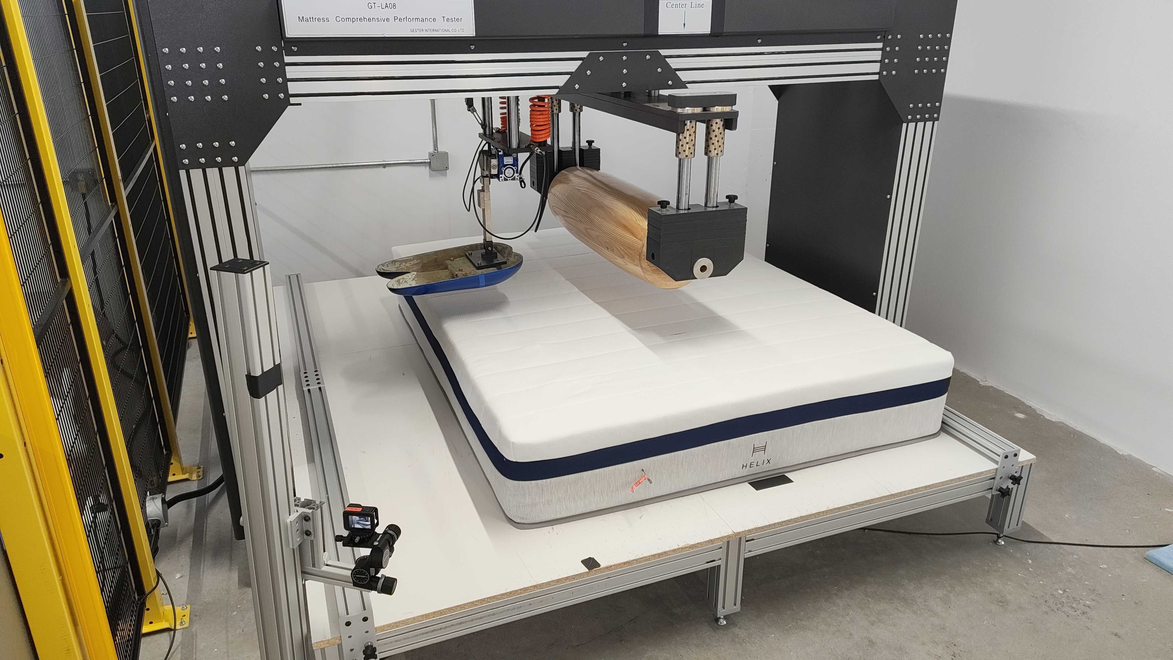 perceptual testing image