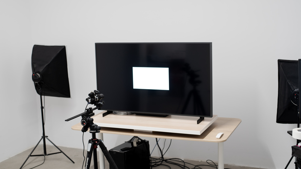 perceptual testing image