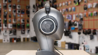 Drop + Grell OAE1 Side Picture