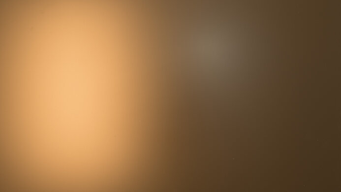 Lenovo Q27q-10 Bright Room Off Picture