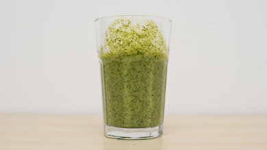 Cuisinart Smart Stick Cordless Hand Blender Fibrous Ingredients (Full Capacity) Photo