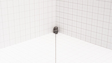 JBL Vibe 100TWS True Wireless Portability Picture