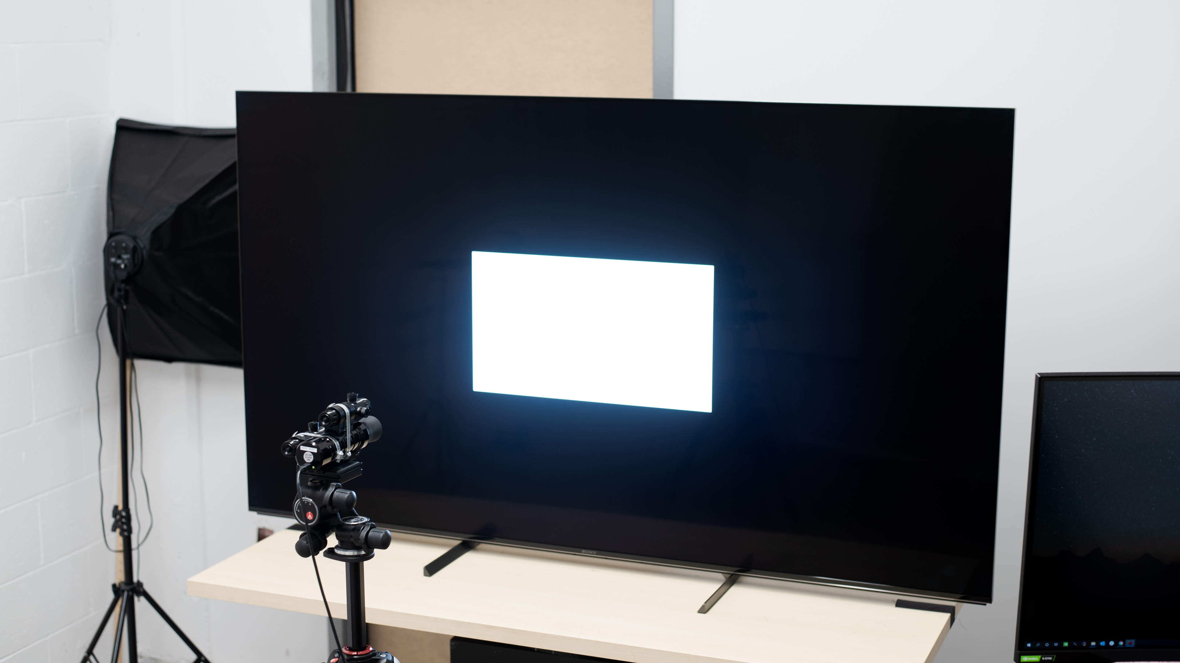 perceptual testing image