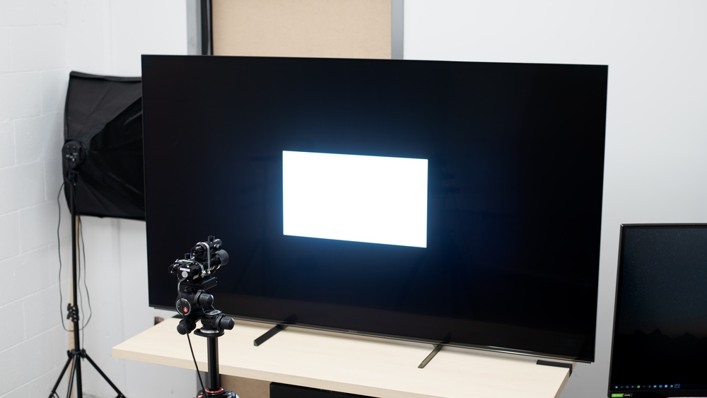 perceptual testing image