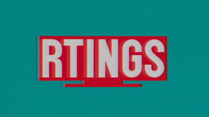 Acer Nitro XV272U KVbmiiprzx Backlight Strobing Picture