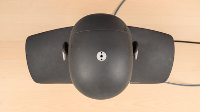 Sony WF-1000XM3 Truly Wireless  Top Picture