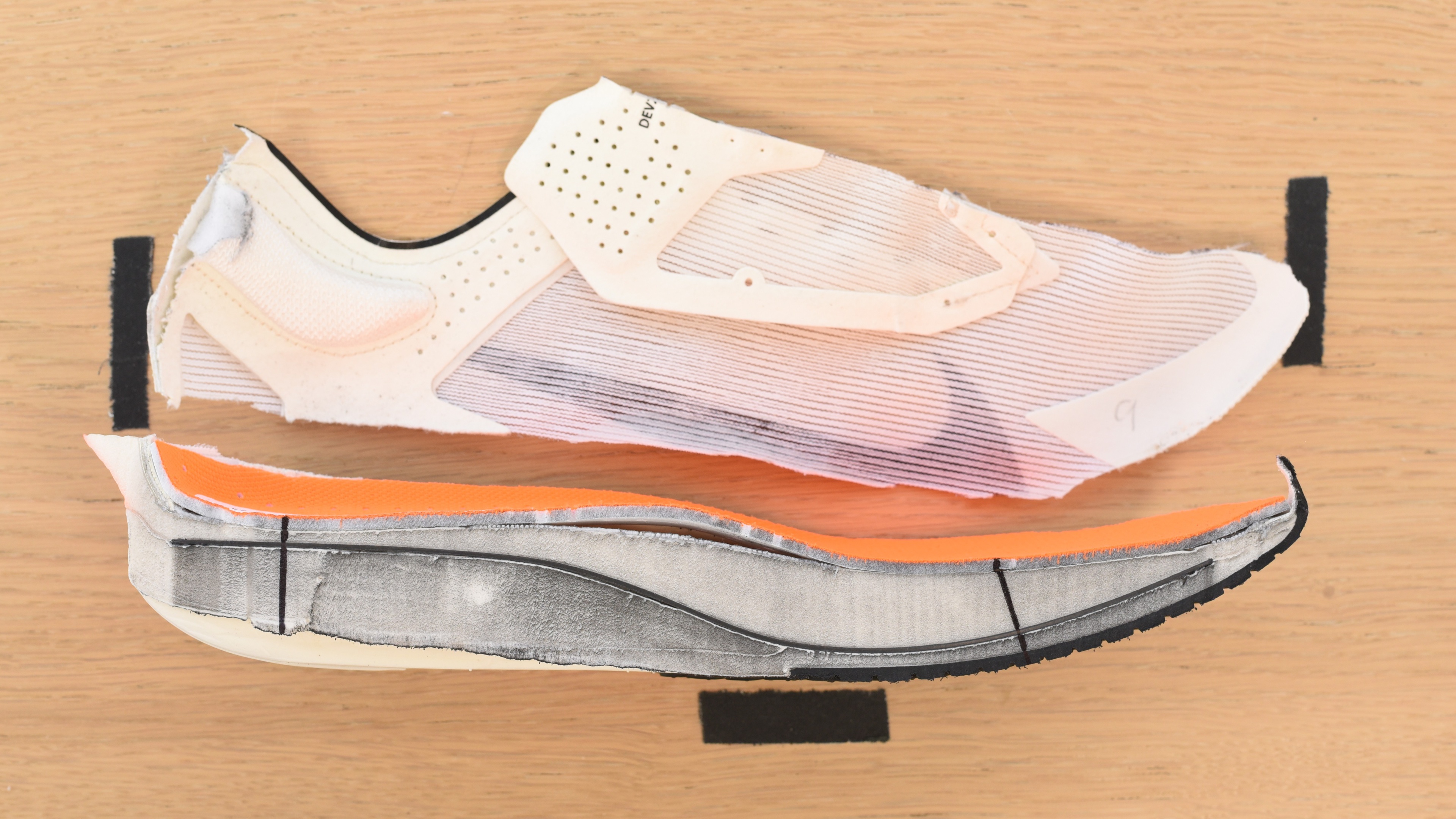 adidas vaporfly