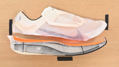 Nike Vaporfly 4 Other Features Photo