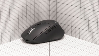 Logitech Precision Pro Portability picture
