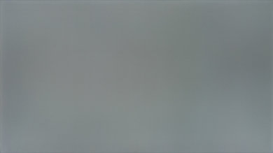 Dell S3219D Image Retention Picture